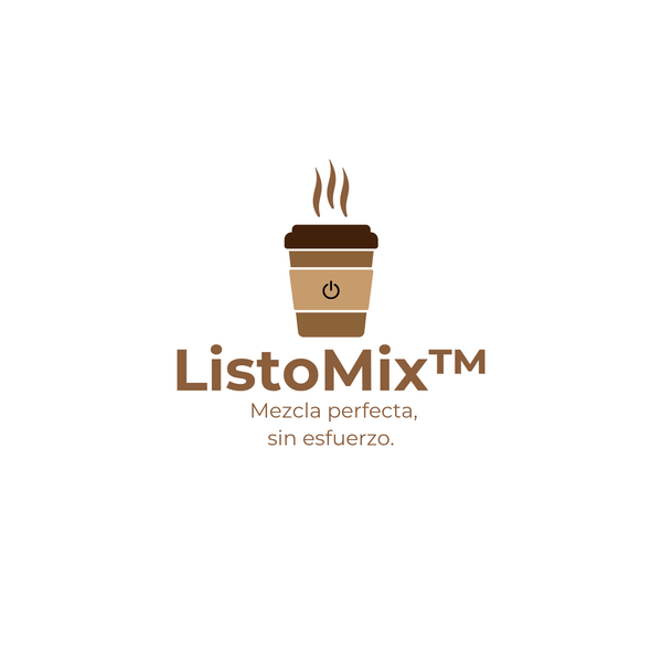 SmartMix™